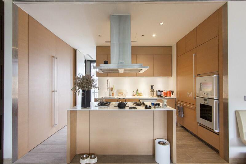 Goodwood Residence, 261 Bukit Timah Road, 3 Bedrooms, 1,970 sqft, Condominium For Rent, by Raycher MF Lim, 21173178 - PropertyGuru.com.sg