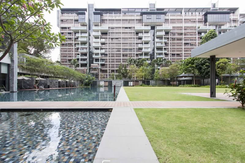 Goodwood Residence, 261 Bukit Timah Road, 3 Bedrooms, 1,970 sqft, Condominium For Rent, by Raycher MF Lim, 21173178 - PropertyGuru.com.sg