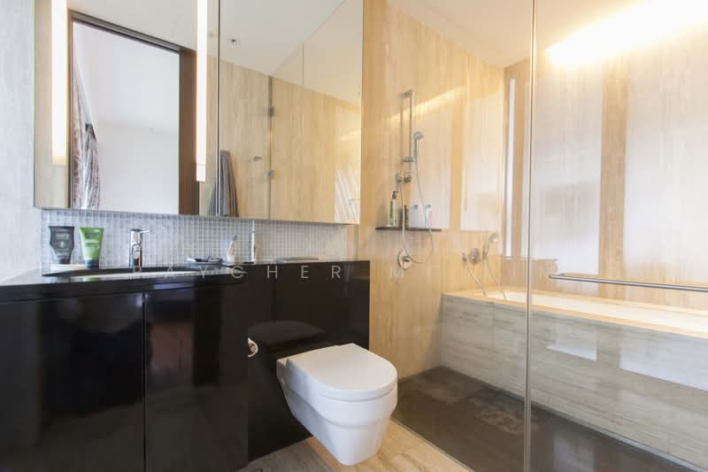Goodwood Residence, 261 Bukit Timah Road, 3 Bedrooms, 1,970 sqft, Condominium For Rent, by Raycher MF Lim, 21173178 - PropertyGuru.com.sg