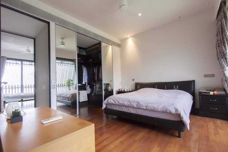 Goodwood Residence, 261 Bukit Timah Road, 3 Bedrooms, 1,970 sqft, Condominium For Rent, by Raycher MF Lim, 21173178 - PropertyGuru.com.sg