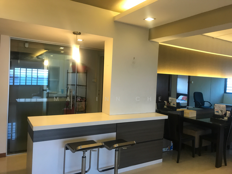 [No Longer Available] 29 Marine Crescent, 29 Marine Crescent, 3