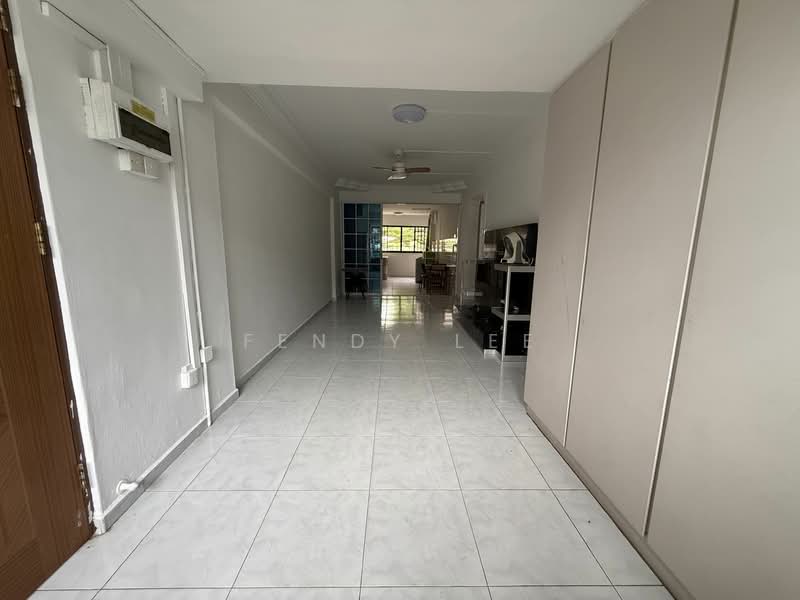 119 Ang Mo Kio Avenue 3, 119 Ang Mo Kio Avenue 3, 2 Bedrooms, 900 sqft, HDB Flat For Rent, by Fendy Lee, 21173968 - PropertyGuru.com.sg