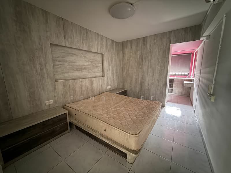 119 Ang Mo Kio Avenue 3, 119 Ang Mo Kio Avenue 3, 2 Bedrooms, 900 sqft, HDB Flat For Rent, by Fendy Lee, 21173968 - PropertyGuru.com.sg