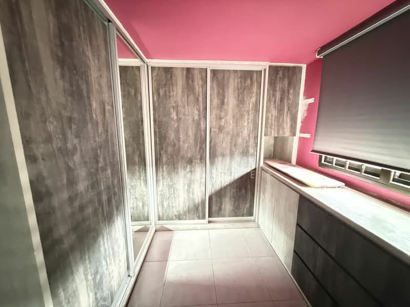 119 Ang Mo Kio Avenue 3, 119 Ang Mo Kio Avenue 3, 2 Bedrooms, 900 sqft, HDB Flat For Rent, by Fendy Lee, 21173968 - PropertyGuru.com.sg