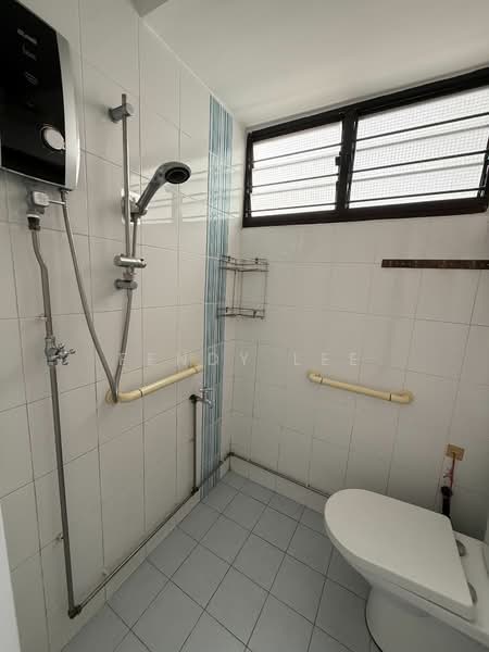 119 Ang Mo Kio Avenue 3, 119 Ang Mo Kio Avenue 3, 2 Bedrooms, 900 sqft, HDB Flat For Rent, by Fendy Lee, 21173968 - PropertyGuru.com.sg