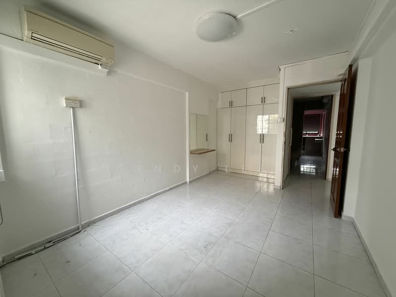 119 Ang Mo Kio Avenue 3, 119 Ang Mo Kio Avenue 3, 2 Bedrooms, 900 sqft, HDB Flat For Rent, by Fendy Lee, 21173968 - PropertyGuru.com.sg