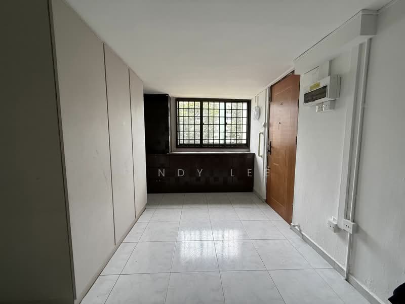 119 Ang Mo Kio Avenue 3, 119 Ang Mo Kio Avenue 3, 2 Bedrooms, 900 sqft, HDB Flat For Rent, by Fendy Lee, 21173968 - PropertyGuru.com.sg