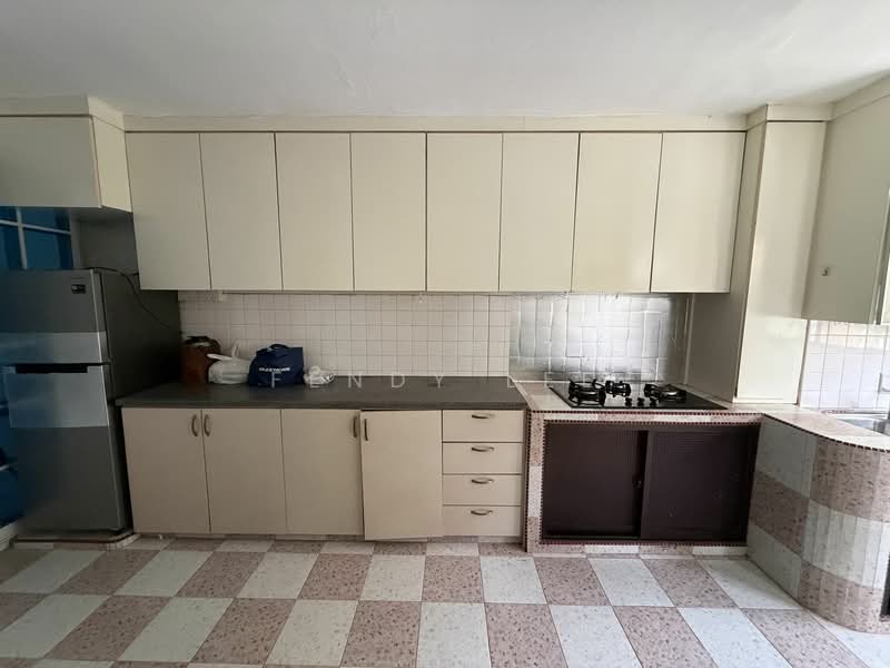 119 Ang Mo Kio Avenue 3, 119 Ang Mo Kio Avenue 3, 2 Bedrooms, 900 sqft, HDB Flat For Rent, by Fendy Lee, 21173968 - PropertyGuru.com.sg