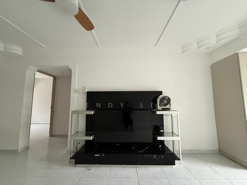 119 Ang Mo Kio Avenue 3, 119 Ang Mo Kio Avenue 3, 2 Bedrooms, 900 sqft, HDB Flat For Rent, by Fendy Lee, 21173968 - PropertyGuru.com.sg