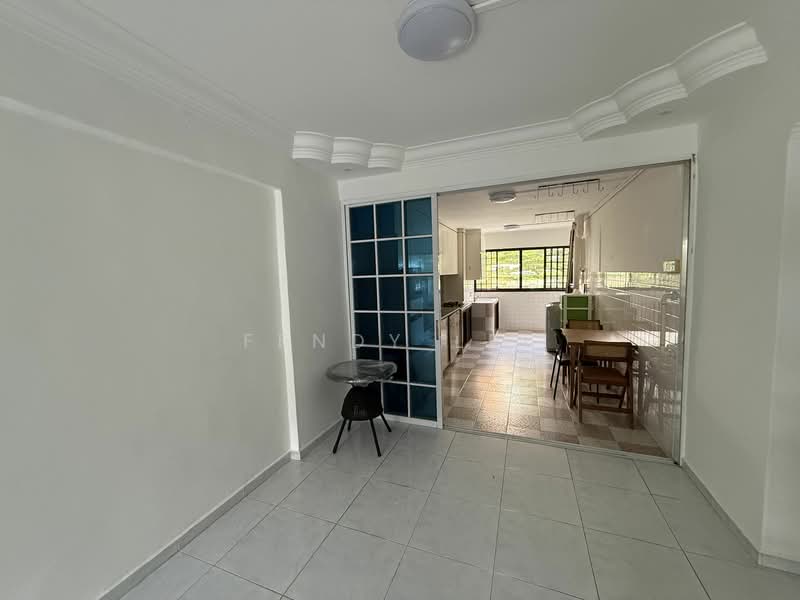 119 Ang Mo Kio Avenue 3, 119 Ang Mo Kio Avenue 3, 2 Bedrooms, 900 sqft, HDB Flat For Rent, by Fendy Lee, 21173968 - PropertyGuru.com.sg