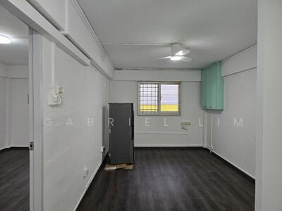 For Rent - 17 Bedok South Road