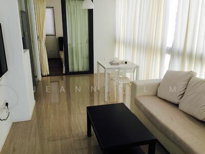 For Rent - My Manhattan