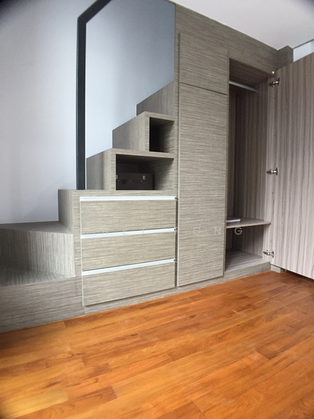 follow these steps up….