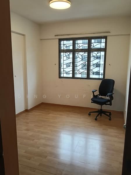 The Florida, 70 Hougang Avenue 7, 3 Bedrooms, 1,292 sqft, Condominium For Rent, by Deng Youping, 21175608 - PropertyGuru.com.sg