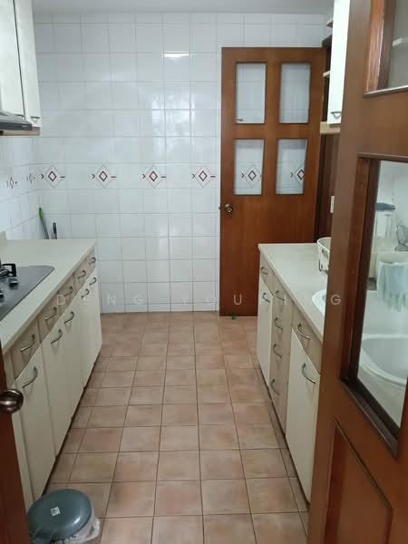 The Florida, 70 Hougang Avenue 7, 3 Bedrooms, 1,292 sqft, Condominium For Rent, by Deng Youping, 21175608 - PropertyGuru.com.sg