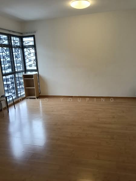 The Florida, 70 Hougang Avenue 7, 3 Bedrooms, 1,292 sqft, Condominium For Rent, by Deng Youping, 21175608 - PropertyGuru.com.sg
