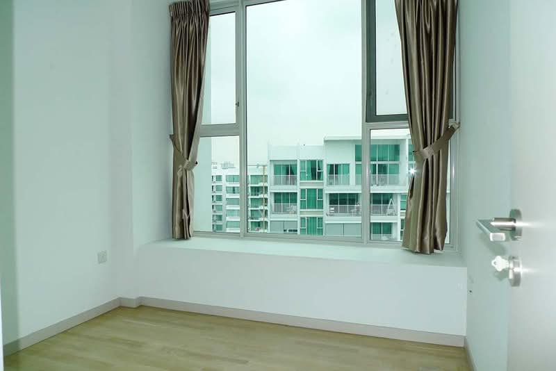 Optima @ Tanah Merah Apartment For Sale at S$ 2,890,000 | PropertyGuru Singapore