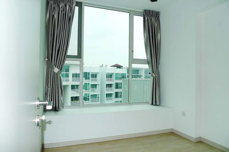 Optima @ Tanah Merah Apartment For Sale at S$ 2,890,000 | PropertyGuru Singapore