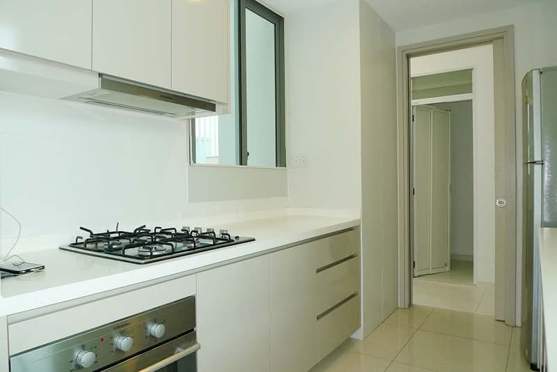 Optima @ Tanah Merah Apartment For Sale at S$ 2,890,000 | PropertyGuru Singapore