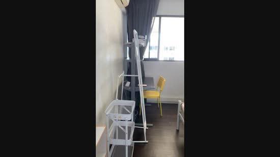 147 Bedok Reservoir Road, 147 Bedok Reservoir Road, Bedok / Upper East Coast, Room Rental, 150 sqft, HDB Flat For Rent, by Irene Chia, 21176370 - PropertyGuru.com.sg