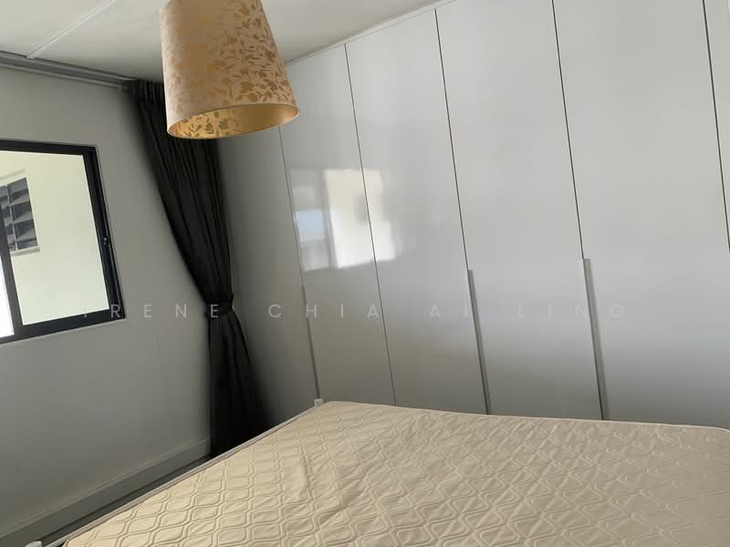 147 Bedok Reservoir Road, 147 Bedok Reservoir Road, Bedok / Upper East Coast, Room Rental, 150 sqft, HDB Flat For Rent, by Irene Chia, 21176370 - PropertyGuru.com.sg