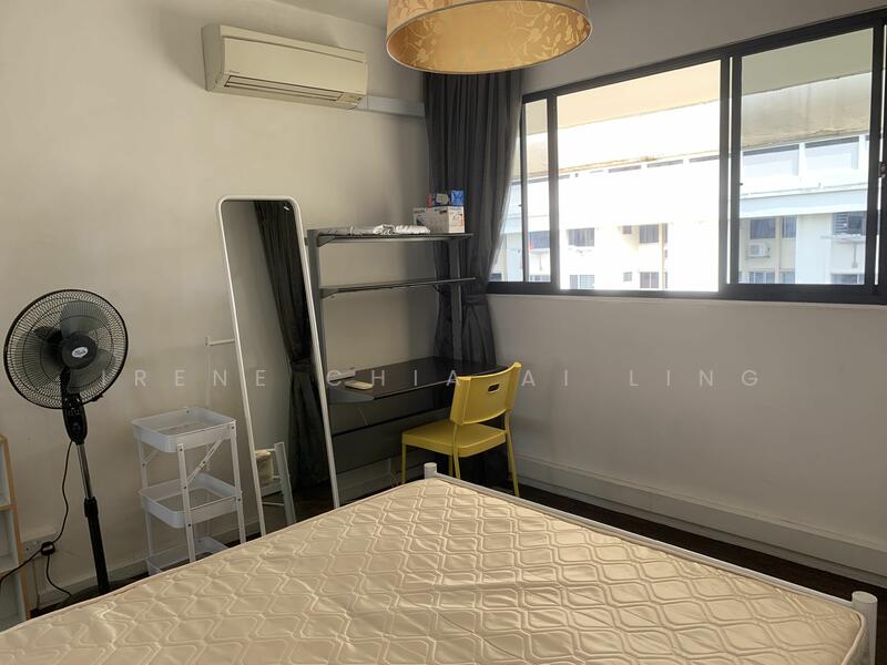 147 Bedok Reservoir Road, 147 Bedok Reservoir Road, Bedok / Upper East Coast, Room Rental, 150 sqft, HDB Flat For Rent, by Irene Chia, 21176370 - PropertyGuru.com.sg
