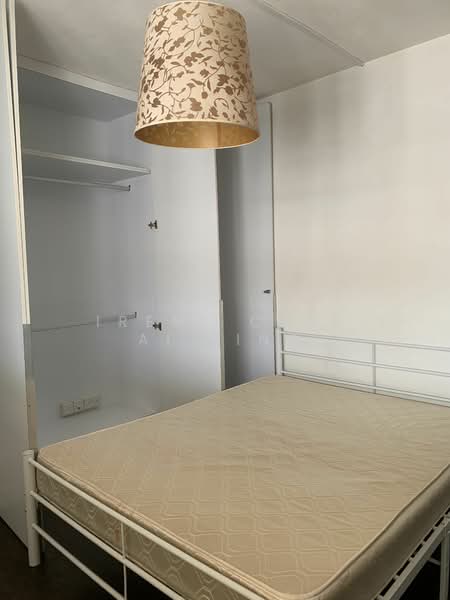 147 Bedok Reservoir Road, 147 Bedok Reservoir Road, Bedok / Upper East Coast, Room Rental, 150 sqft, HDB Flat For Rent, by Irene Chia, 21176370 - PropertyGuru.com.sg