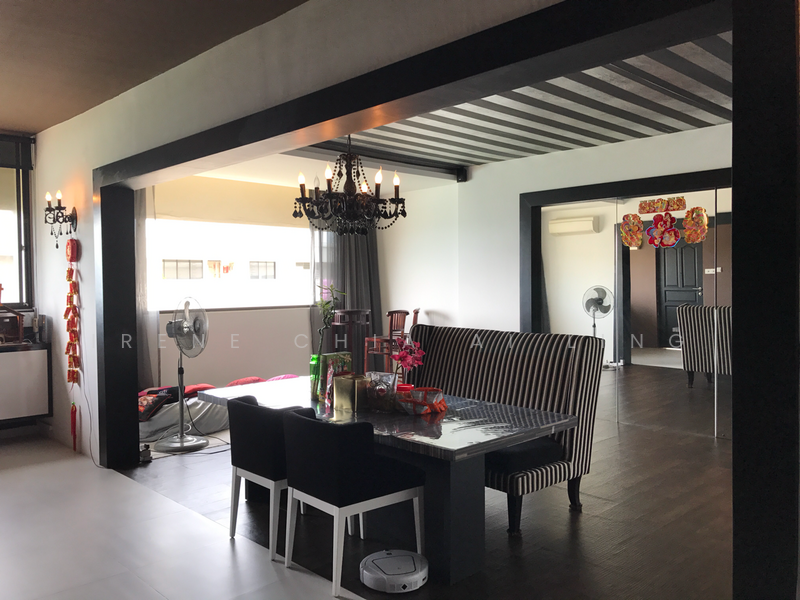 147 Bedok Reservoir Road, 147 Bedok Reservoir Road, Bedok / Upper East Coast, Room Rental, 150 sqft, HDB Flat For Rent, by Irene Chia, 21176370 - PropertyGuru.com.sg
