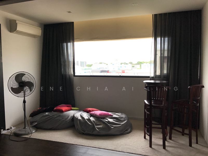 147 Bedok Reservoir Road, 147 Bedok Reservoir Road, Bedok / Upper East Coast, Room Rental, 150 sqft, HDB Flat For Rent, by Irene Chia, 21176370 - PropertyGuru.com.sg