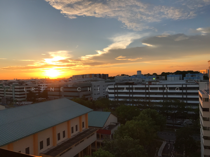 147 Bedok Reservoir Road, 147 Bedok Reservoir Road, Bedok / Upper East Coast, Room Rental, 150 sqft, HDB Flat For Rent, by Irene Chia, 21176370 - PropertyGuru.com.sg