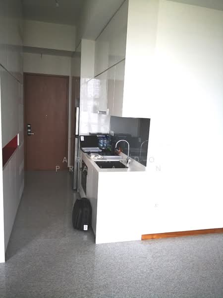 Watertown, Watertown, 1 Bedroom, 581 sqft, Condominium For Rent, by Armando Pranawan, 21177425 - PropertyGuru.com.sg