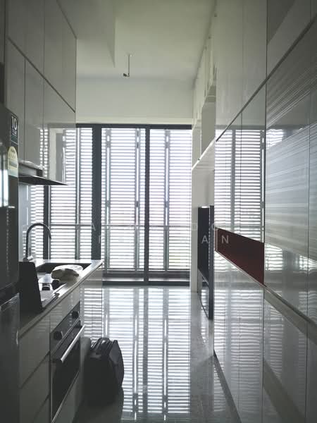 Watertown, Watertown, 1 Bedroom, 581 sqft, Condominium For Rent, by Armando Pranawan, 21177425 - PropertyGuru.com.sg