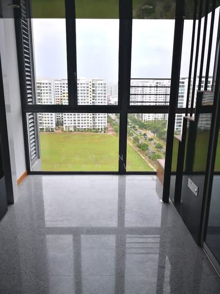 Watertown, Watertown, 1 Bedroom, 581 sqft, Condominium For Rent, by Armando Pranawan, 21177425 - PropertyGuru.com.sg