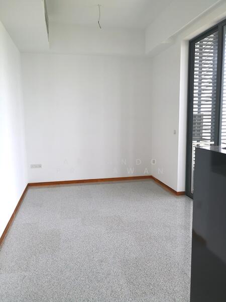 Watertown, Watertown, 1 Bedroom, 581 sqft, Condominium For Rent, by Armando Pranawan, 21177425 - PropertyGuru.com.sg