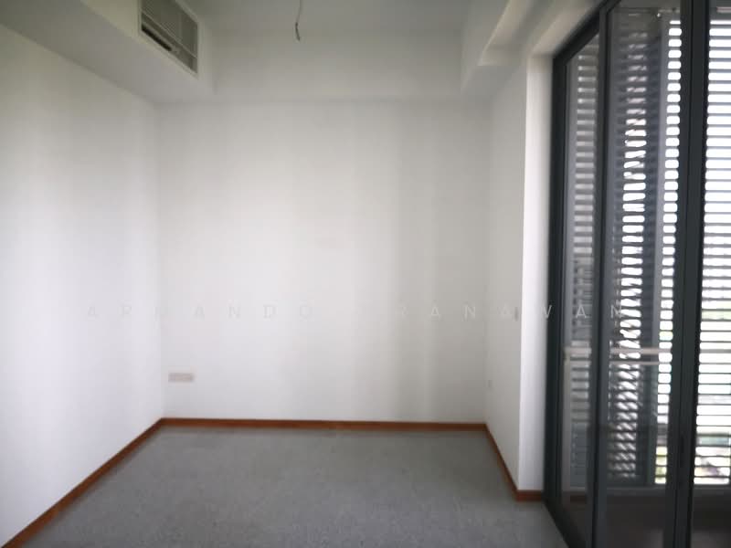 Watertown, Watertown, 1 Bedroom, 581 sqft, Condominium For Rent, by Armando Pranawan, 21177425 - PropertyGuru.com.sg