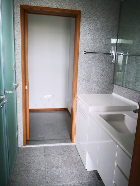 Watertown, Watertown, 1 Bedroom, 581 sqft, Condominium For Rent, by Armando Pranawan, 21177425 - PropertyGuru.com.sg