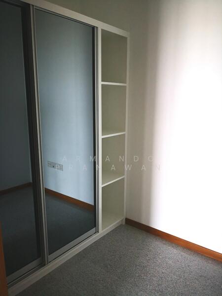 Watertown, Watertown, 1 Bedroom, 581 sqft, Condominium For Rent, by Armando Pranawan, 21177425 - PropertyGuru.com.sg