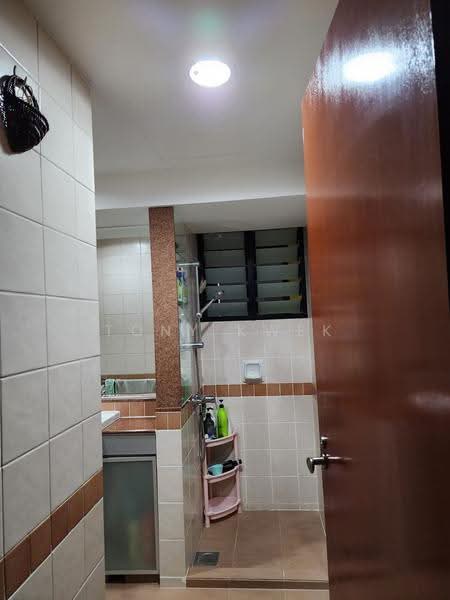 Woodsvale, 1 Woodlands Drive 72, Admiralty / Woodlands, Room Rental, 150 sqft, Condominium For Rent, by Tony Kwek, 21177545 - PropertyGuru.com.sg