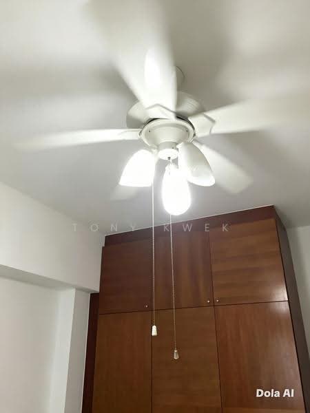 Woodsvale, 1 Woodlands Drive 72, Admiralty / Woodlands, Room Rental, 150 sqft, Condominium For Rent, by Tony Kwek, 21177545 - Interior - PropertyGuru.com.sg