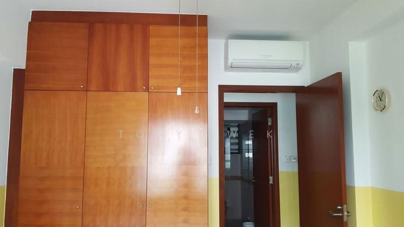 Woodsvale, 1 Woodlands Drive 72, Admiralty / Woodlands, Room Rental, 150 sqft, Condominium For Rent, by Tony Kwek, 21177545 - PropertyGuru.com.sg