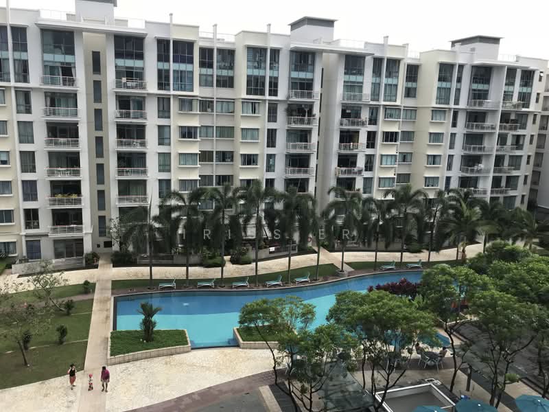 The Waterina, 51 Lorong 40 Geylang, 4 Bedrooms, 1,658 sqft, Apartment For Rent, by Iriss Er, 21177578 - PropertyGuru.com.sg