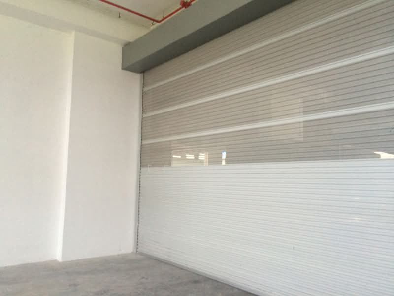 Eldix, 11 Mandai Estate, 1,840 sqft, Light Industrial (B1) For Rent, by Jeff Tey, 21177803 - CommercialGuru.com.sg
