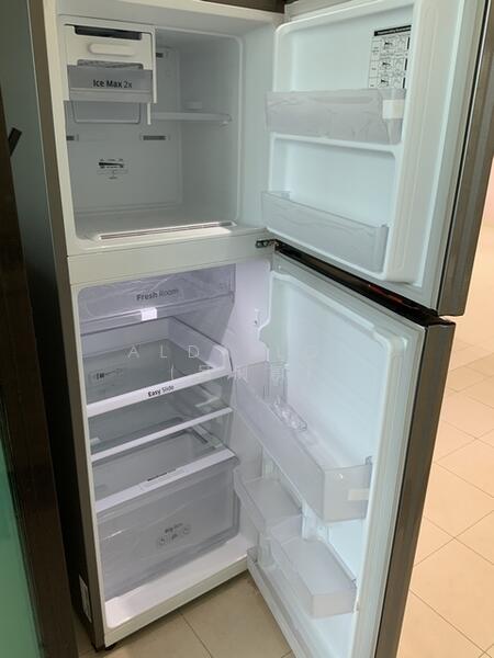 For Rent: 8533 9856 ALDA LOO