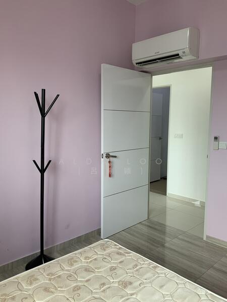 For Rent: 8533 9856 ALDA LOO