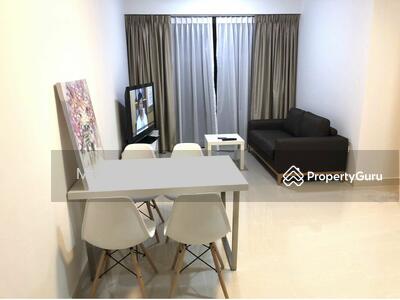 For Rent - Coco Palms