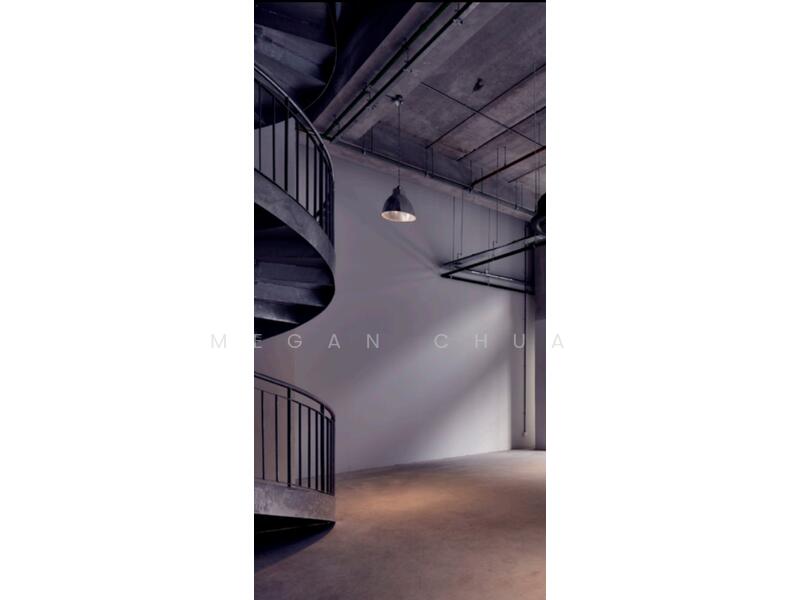 The Mill, 5 Jalan Kilang, 829 sqft, Other Retail For Rent, by Megan Chua, 21178568 - CommercialGuru.com.sg