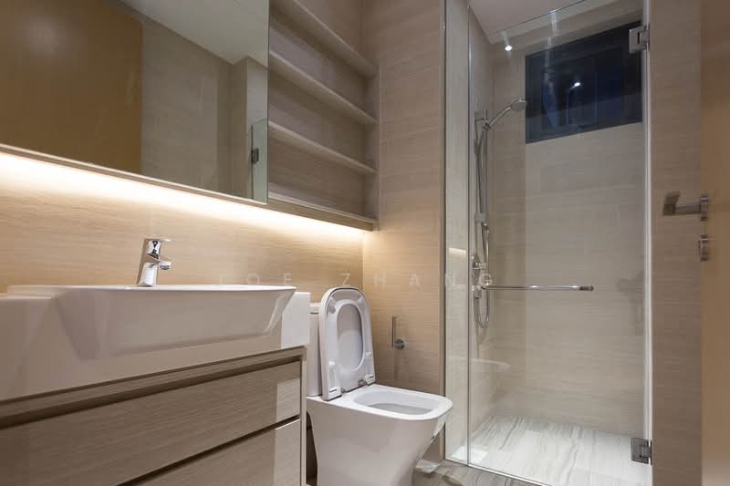 Alex Residences, , 3 Bedrooms, 904 sqft, Apartment For Rent, by Joe Zhang, 21178717 - PropertyGuru.com.sg