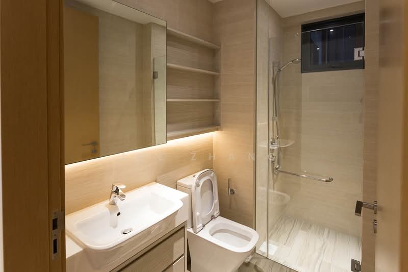 Alex Residences, , 3 Bedrooms, 904 sqft, Apartment For Rent, by Joe Zhang, 21178717 - PropertyGuru.com.sg