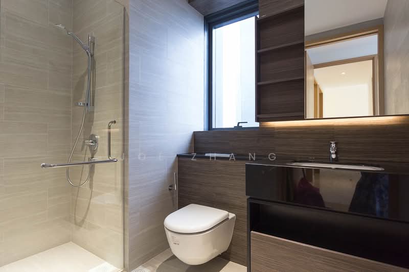 Alex Residences, , 3 Bedrooms, 904 sqft, Apartment For Rent, by Joe Zhang, 21178717 - PropertyGuru.com.sg