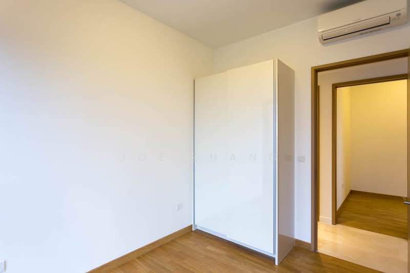 Alex Residences, , 3 Bedrooms, 904 sqft, Apartment For Rent, by Joe Zhang, 21178717 - PropertyGuru.com.sg